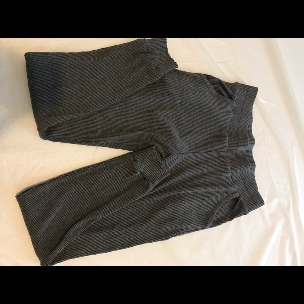 Amour Vert joggers